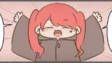 ウサノ