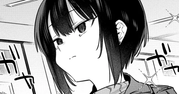 ボクんちのメイドさんたち。