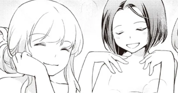 しまなみぽたぽた 瀬戸内チャリ散歩