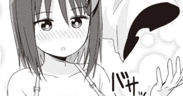 未経験の私がアシですか!?