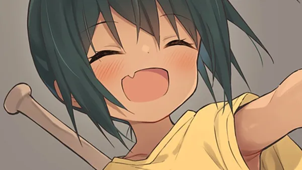 ぷれいめ~と