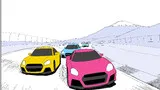まいにちフルスロットル！