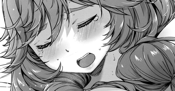 モンスター女幹部は幼き勇者を溺愛する