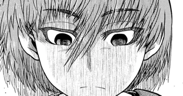 世間だと大怪獣は防衛組織が倒した事になっているけど、実際は陰キャにくすぶっている高校生が葬っている ～平穏を望みたい怪獣殺し～