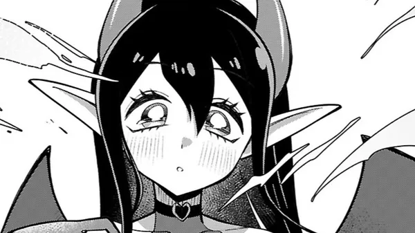 オタクサキュバスの才能がありすぎる!