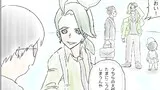 もこうと○○