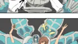 ネタ漫画まとめ