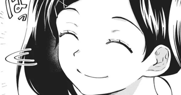 ニラメッコ