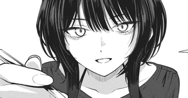 猫ノ目ゆうかは語るべからず