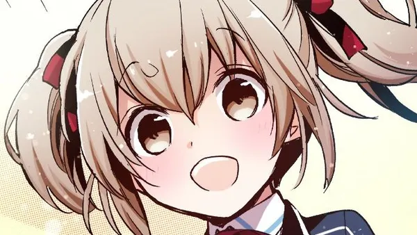 ソードアート・オンライン ガールズ・オプス 【タテスク】