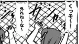 艦これプロレス その41
