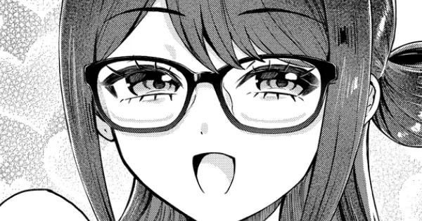 どうやら俺は今どきギャルな歳上幼馴染から激重感情を向けられているらしい