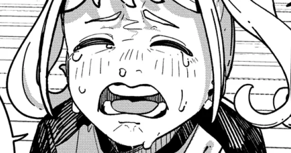 今年注目のエースちゃん