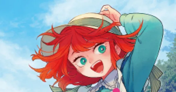 女キャラで異世界転移してチートっぽいけど雑魚キャラなので目立たず平和な庶民を目指します！