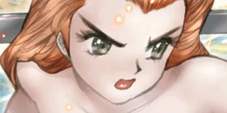 攻殻機動隊