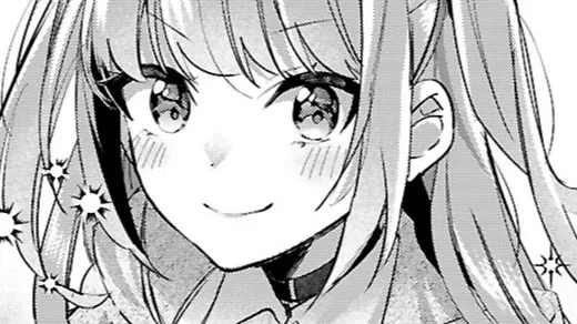 カンペキ魔女は今日もポンコツ!?