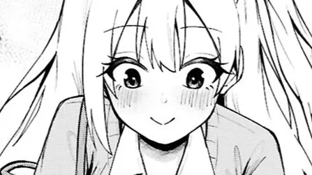 テレパスの君と俺