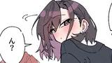 綿ちゃんたちは恋してる。