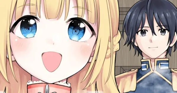 人質生活から始めるスローライフ おかわり！
