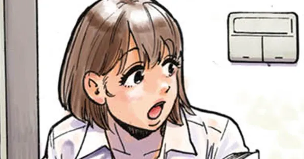婚活ストラテジー