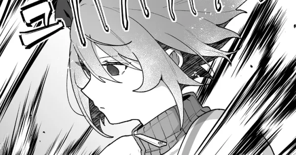 むちむち漫画家の完全勝利メシ 最強ボディで余命も担当編集もぶっ飛ばす！