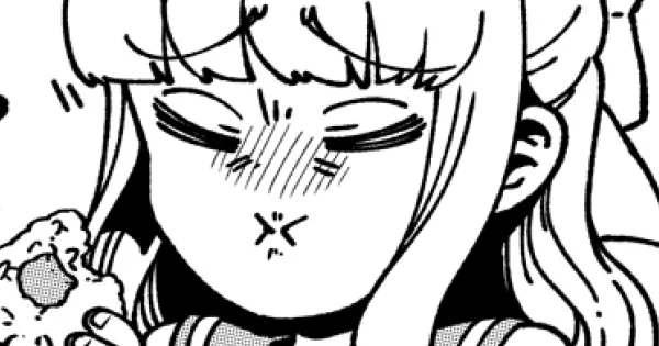 魔法少女にあこがれて