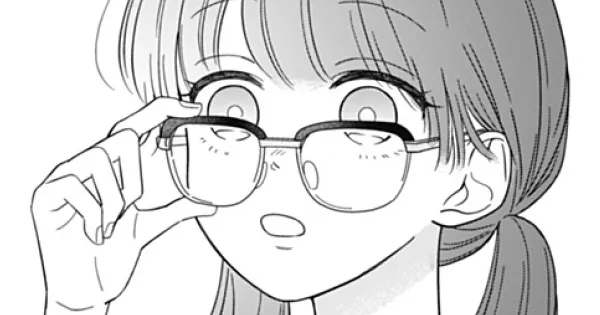 【無料】見えない君を守りたい！