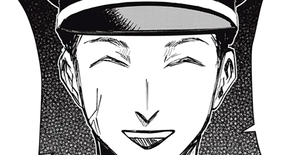 終着駅でたわむれて