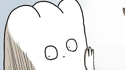 ゲイ風俗のもちぎさん セクシュアリティは人生だ。【タテスク】
