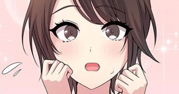 格付けされる世界で生きていく