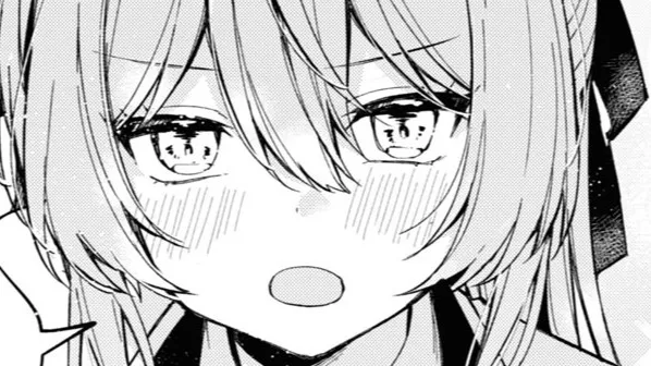 ぽんこつお嬢様と鈍感貧乏くん