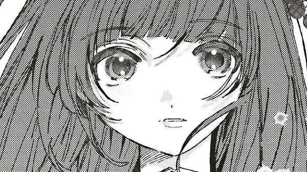 演目、呪いの悪役令嬢 オモチャとして買われた私が完璧王子の唯一の依存先!?