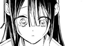 怨霊日和