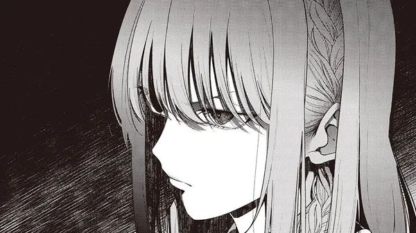主人公様の妹に愛されているけど、しっかりヤンデレ。
