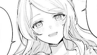 毎日「帰れ」と言われてたのに、急に溺愛されてます!?