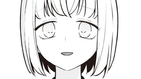 押してだめなら引いてみた