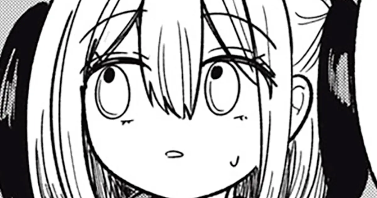糸と鎧